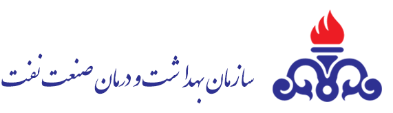 ماهشهر
