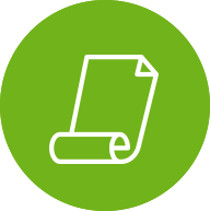 مناقصه و مزایده