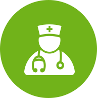 طرح درمان غیرمستقیم