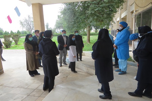 روز پرستار3