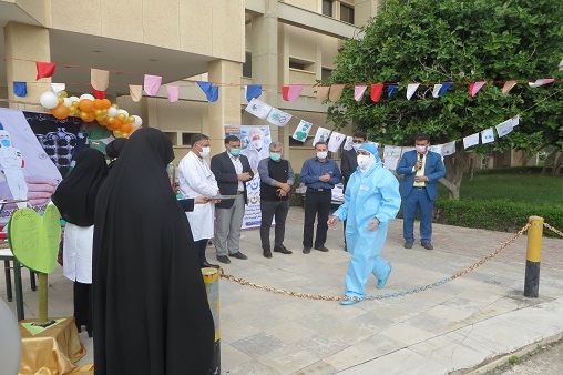 روز پرستار4