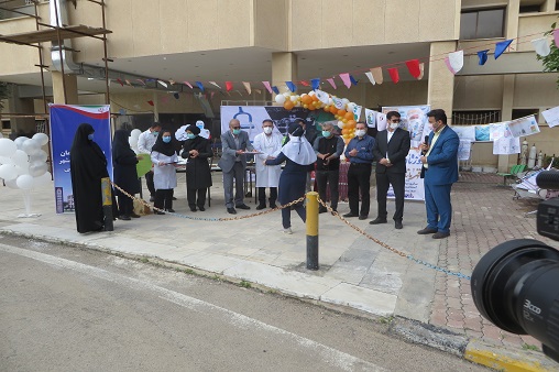 روز پرستار5