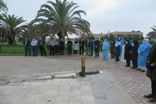 روز پرستار6