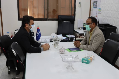 اعتباربخشی