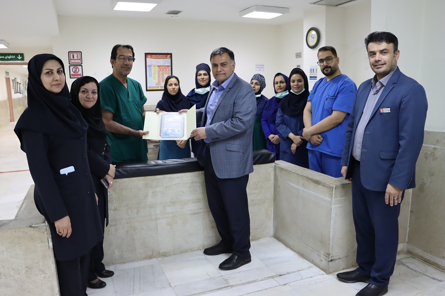 روز اتاق عمل1