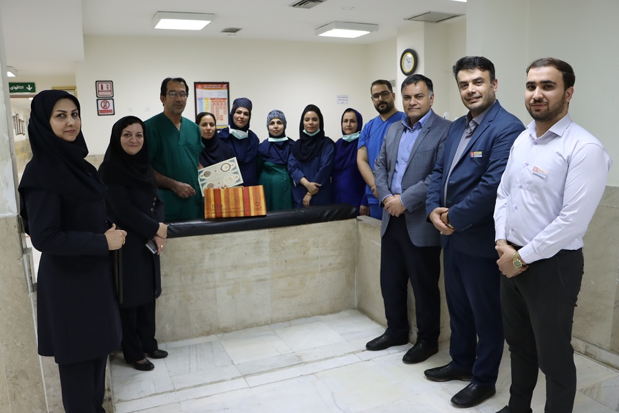 بازدید اتاق2