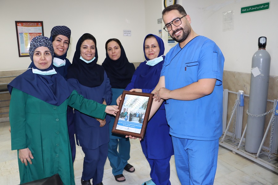 بازدید اتاق3