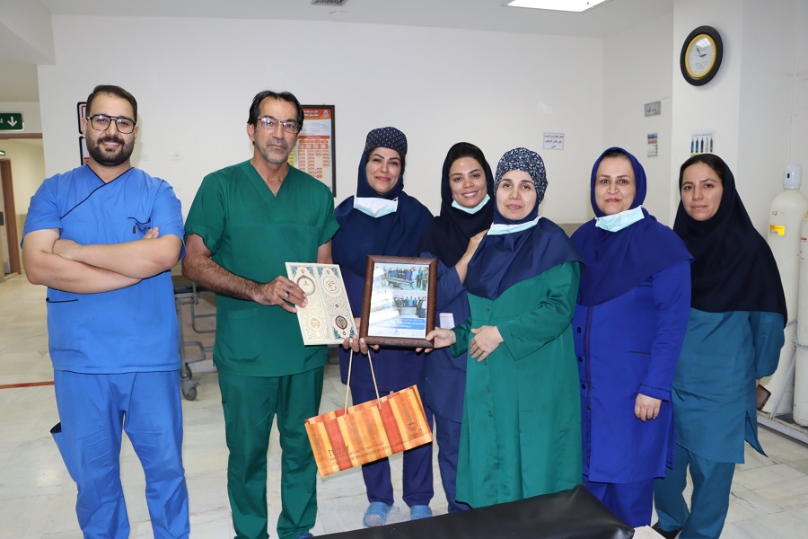 بازدید اتاق4