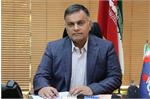 انتصاب رییس بهداشت ودرمان صنعت نفت ماهشهر به عنوان عضو کمیته پدافند غیرعامل