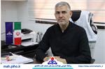 هشدار رئیس ، حراست بهداشت و درمان صنعت نفت ماهشهر نسبت به افزایش کلاهبرداری‌های تلفنی و پیامکی