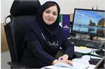 هشدار مدیر نظارت بر درمان بهداشت صنعت نفت ماهشهر درباره خطرات گرمازدگی؛ منتظر تشنه شدن نمانید.