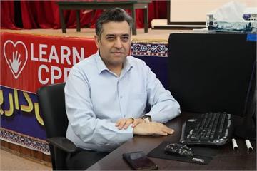 توصیه‌های بهداشتی برای پیشگیری از بیماری‌های تنفسی در تابستان؛ دمای بهینه کولر چند درجه است؟