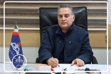 توصیه‌های بهداشتی برای پیشگیری از ابتلا به آنفلوآنزا